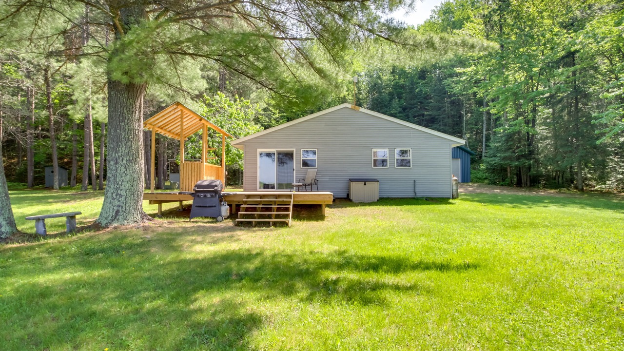 Photo of Outdoor in Itasca County