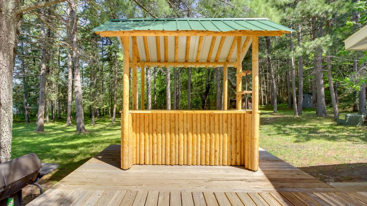 Photo of Outdoor in Itasca County