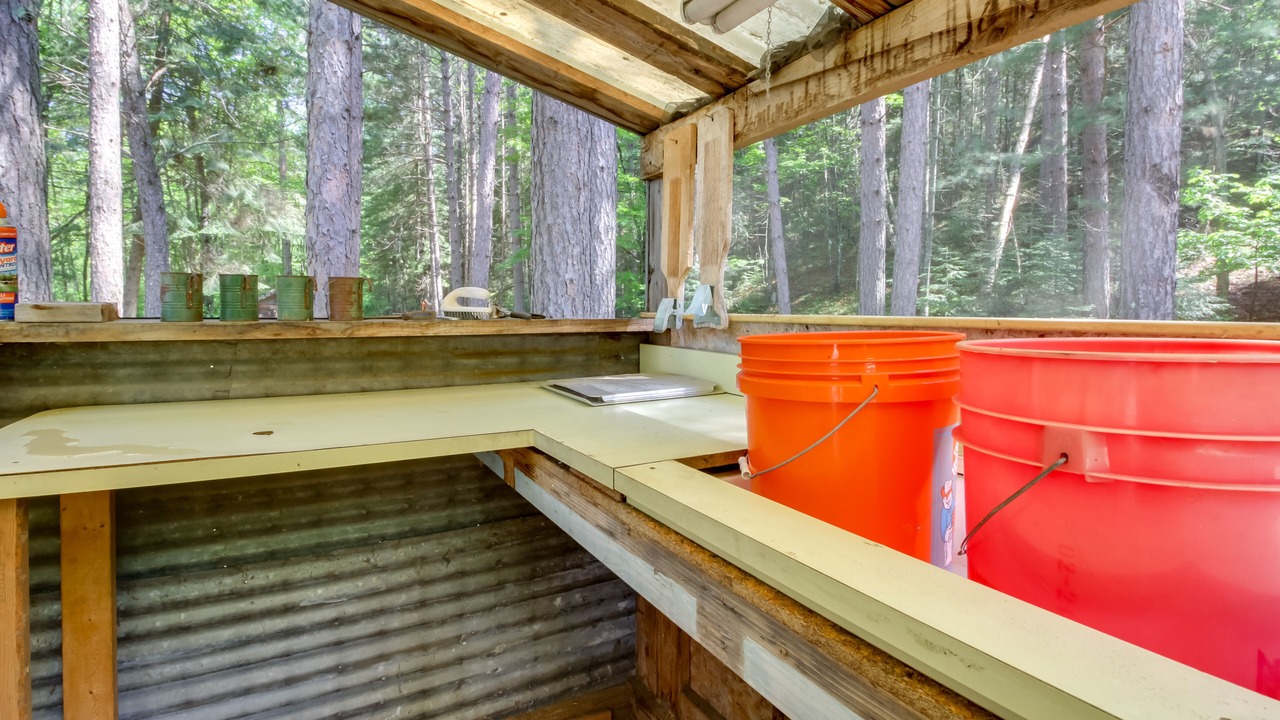 Photo of Outdoor in Itasca County