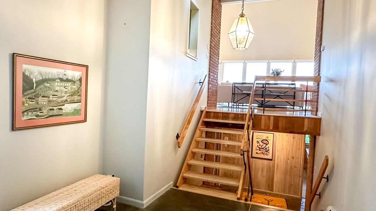 Photo of Bedroom in Warren