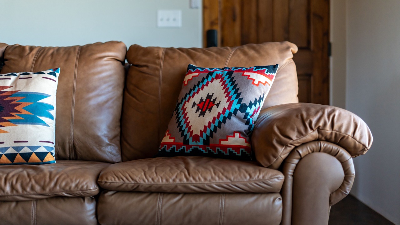 Photo of Others in Taos