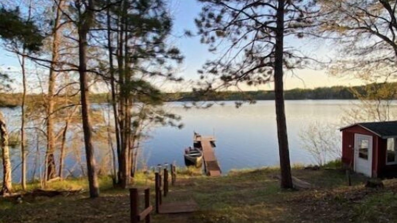Photo of Outdoor in Spooner