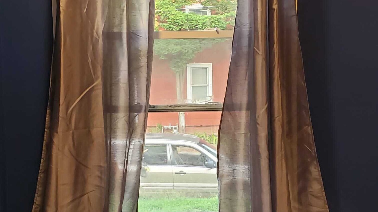 Photo of Others in Meriden