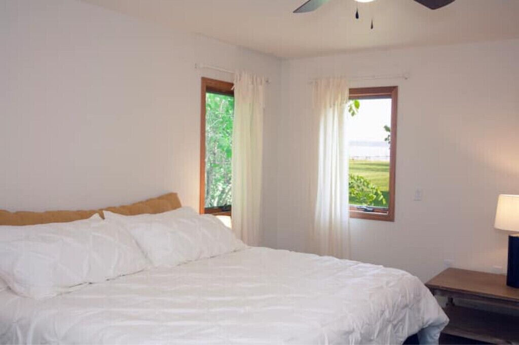 Photo of Bedroom in Fond du Lac