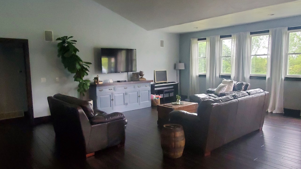 Photo of Livingroom in Butte Des Morts