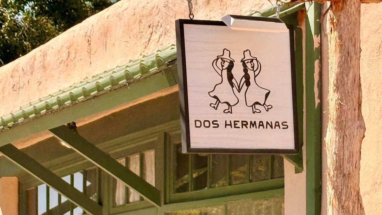 Photo of Others in Downtown Santa Fe