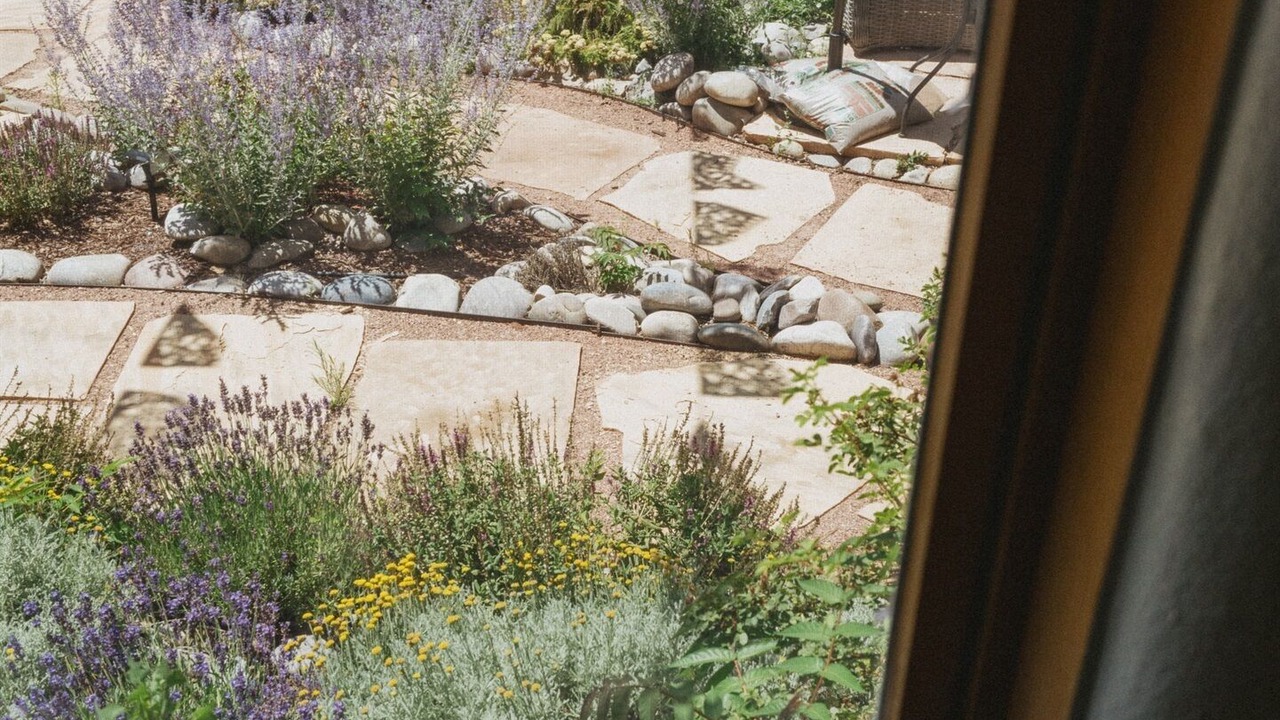 Photo of Others in Downtown Santa Fe