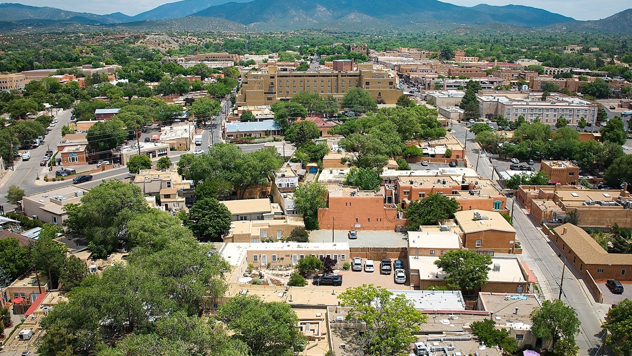 Photo of Outdoor in Historic Eastside