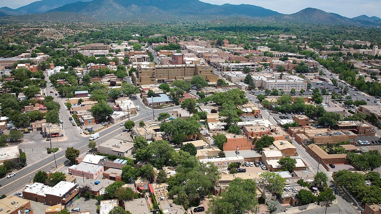 Photo of Outdoor in Historic Eastside