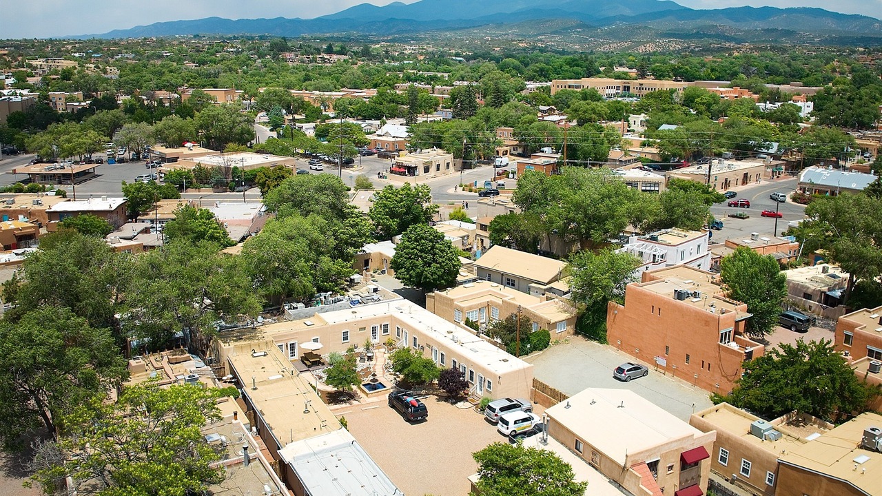 Photo of Outdoor in Historic Eastside
