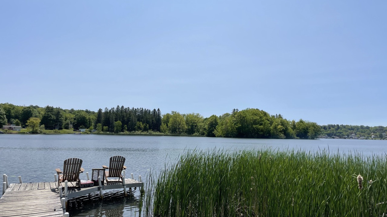 Photo of Outdoor in Lanesborough