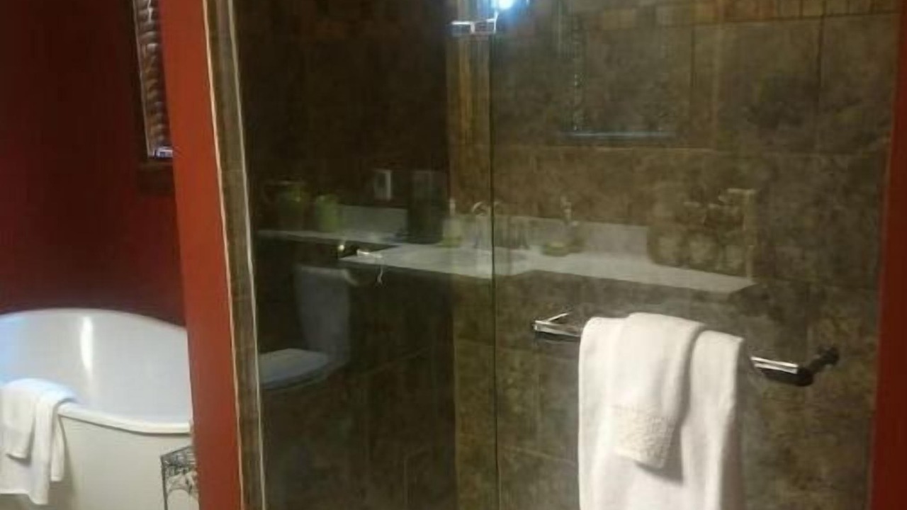 Photo of Bathroom in Hudson