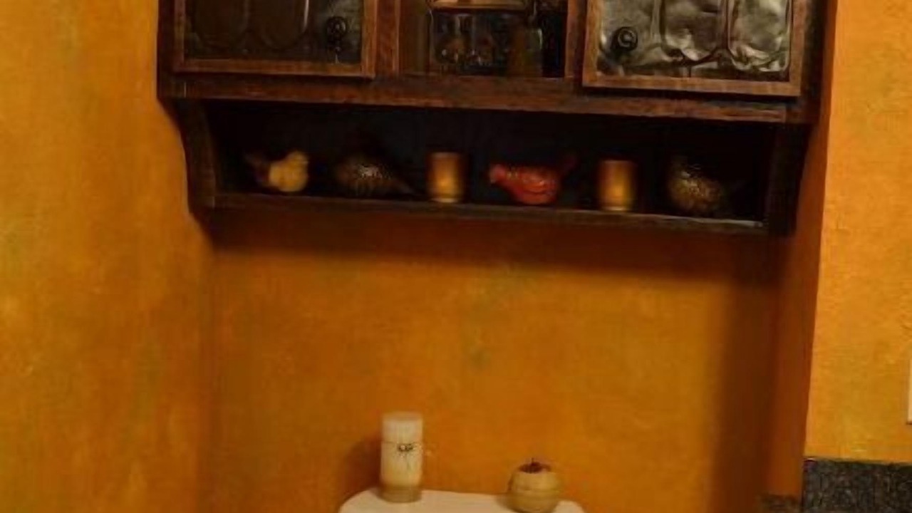 Photo of Bathroom in Hudson