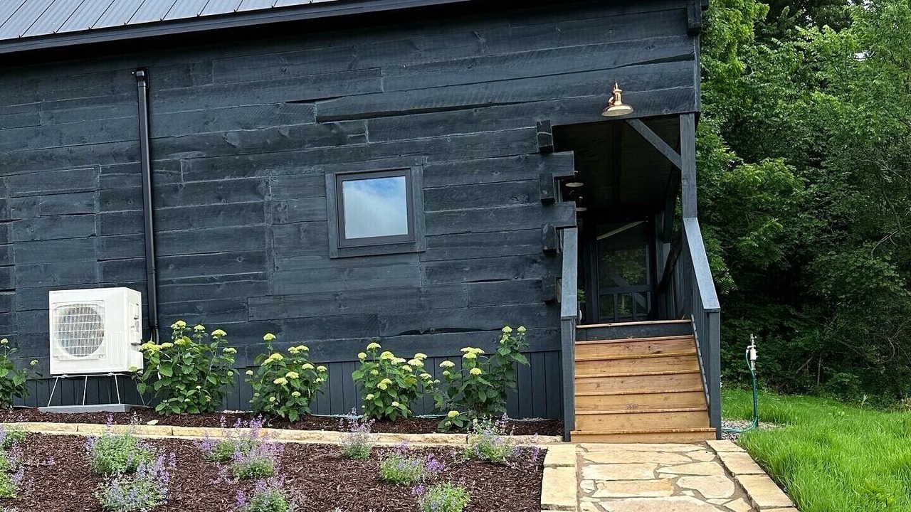 Photo of Outdoor in Ferryville