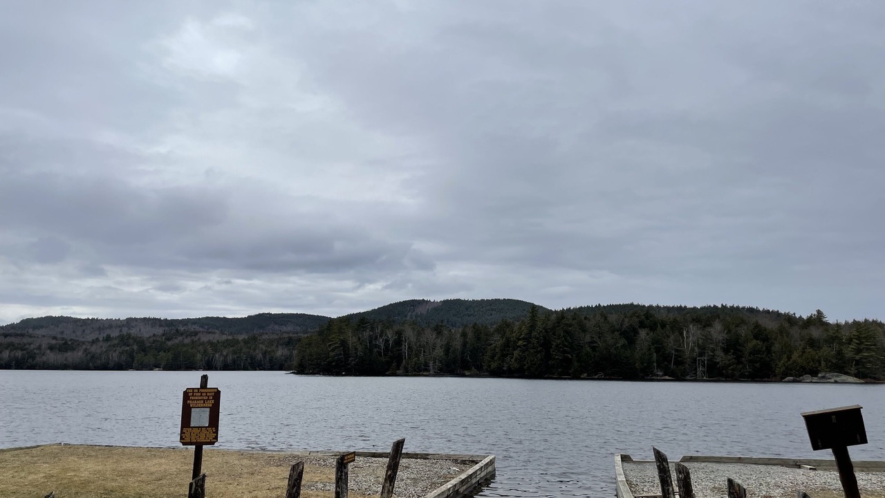 Photo of Others in Ticonderoga