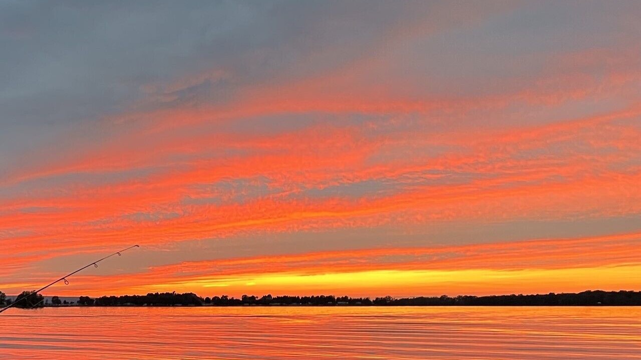 Photo of Others in Grand Isle