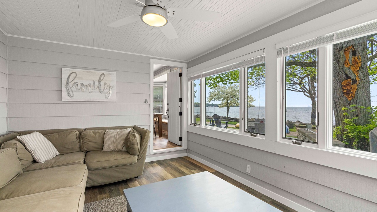 Photo of Outdoor in Egg Harbor