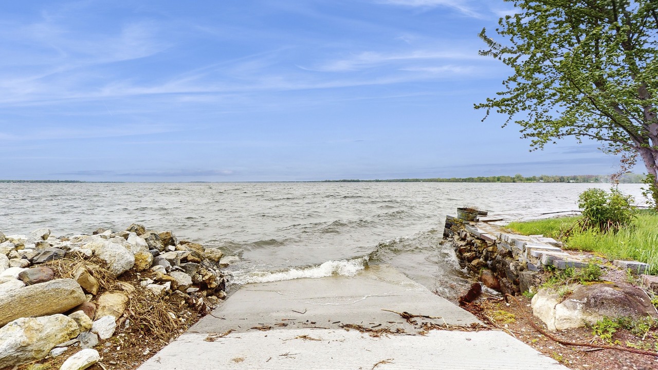 Photo of Others in Isle La Motte