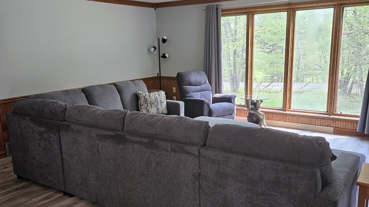 Photo of Bedroom in Medford