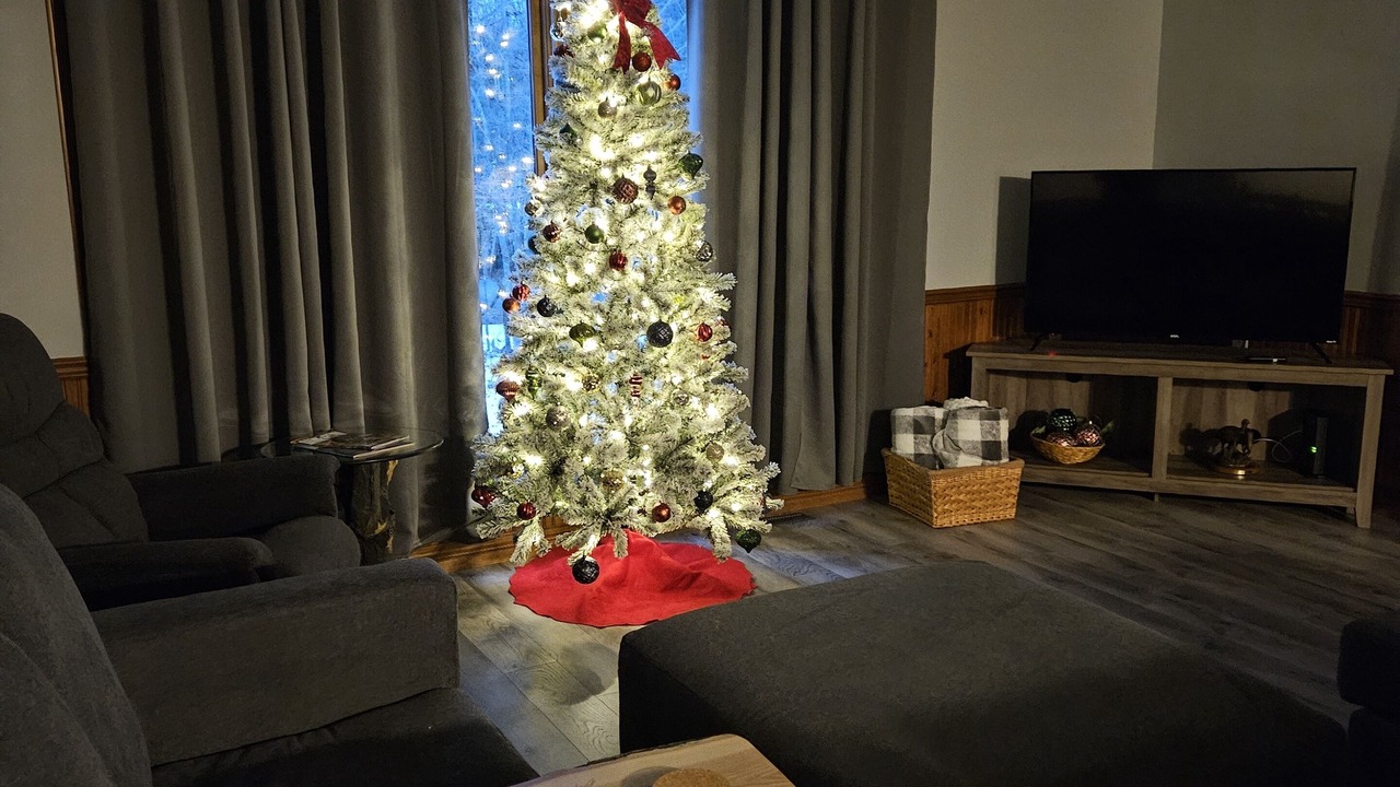 Photo of Livingroom in Medford