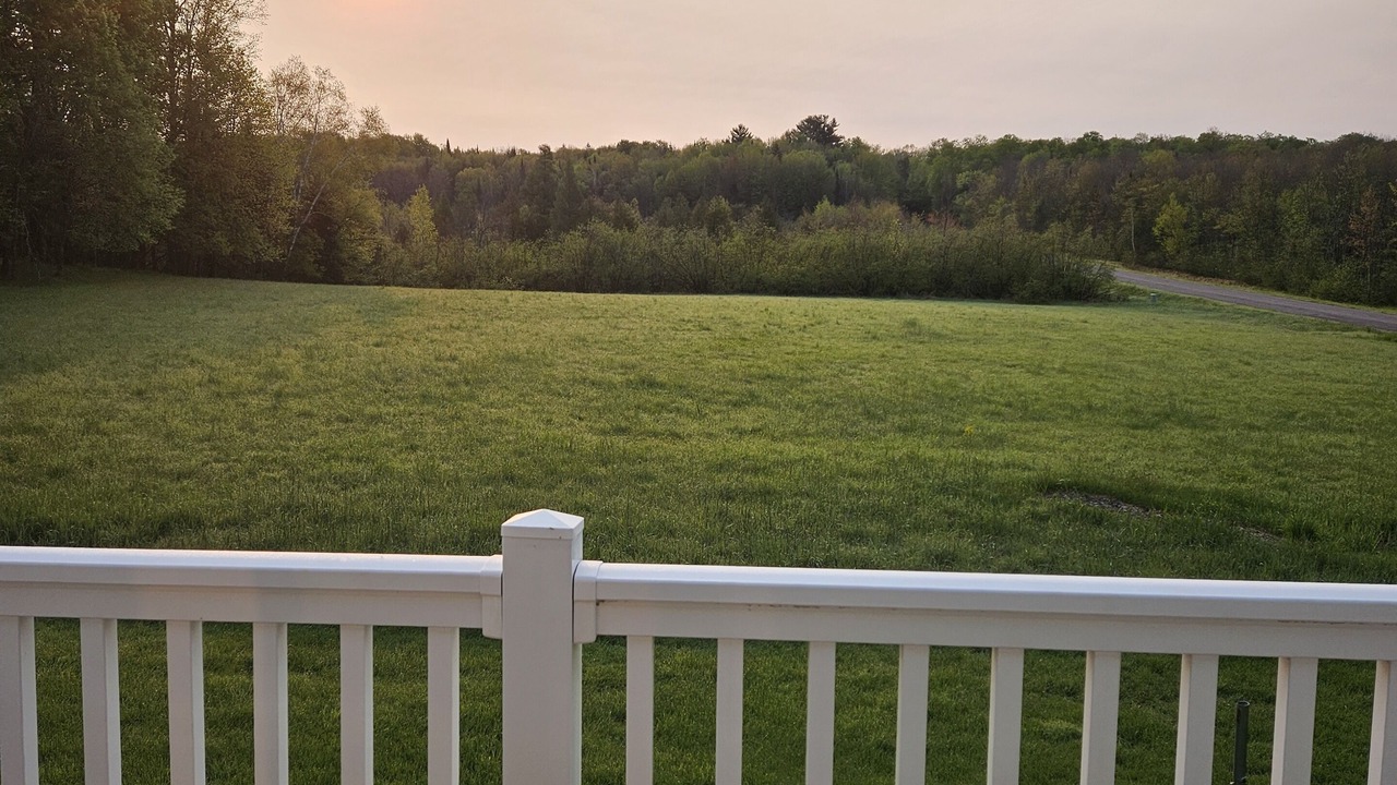 Photo of Outdoor in Medford