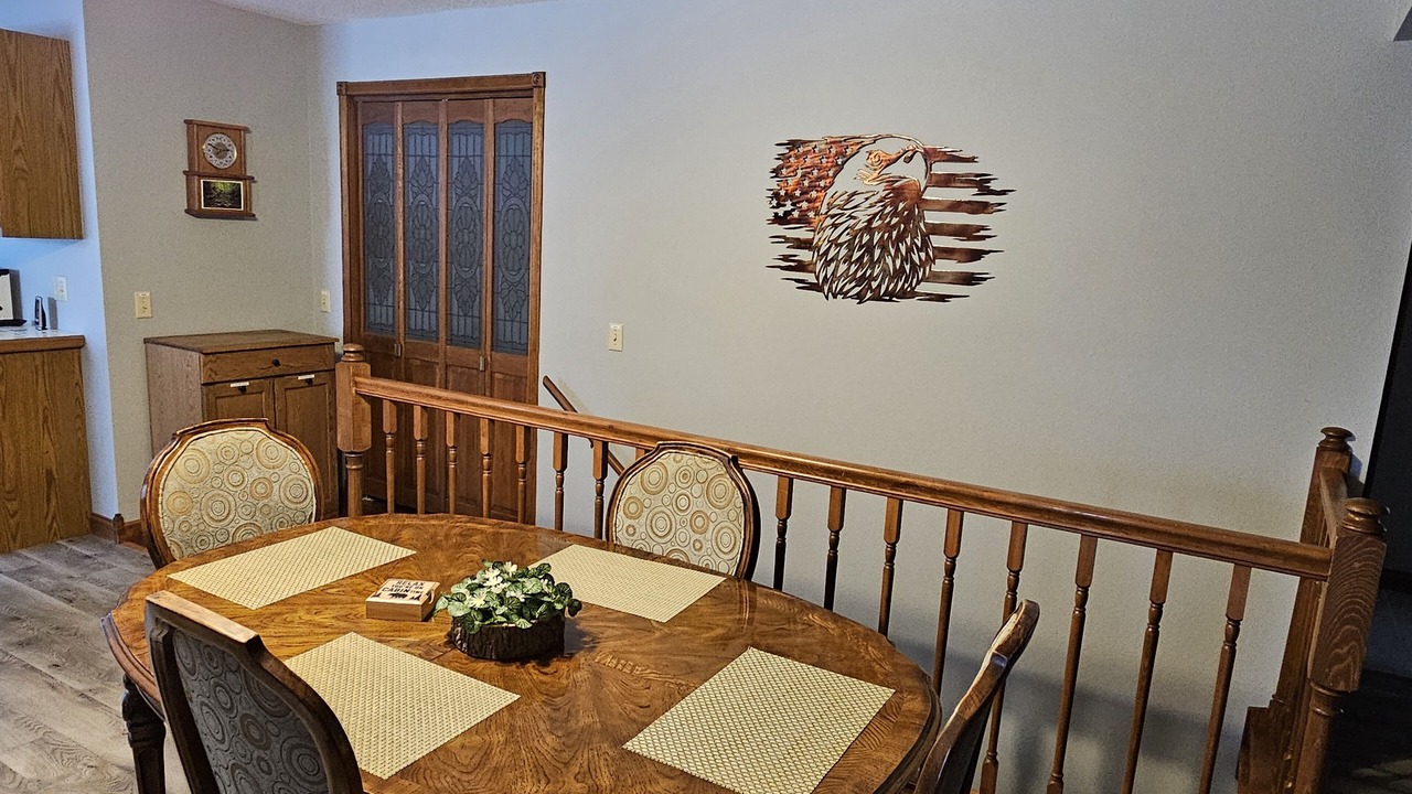 Photo of Livingroom in Medford