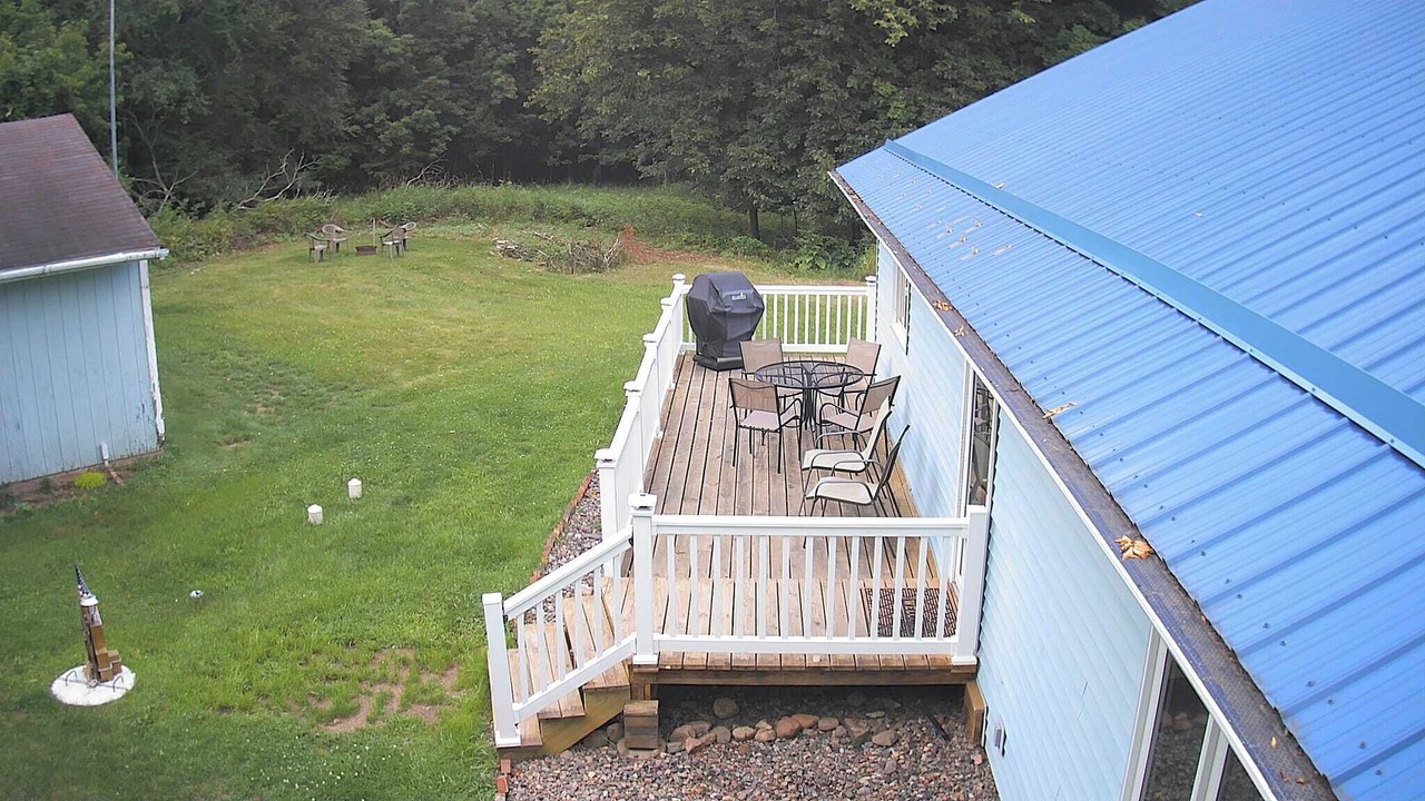 Photo of Outdoor in Medford