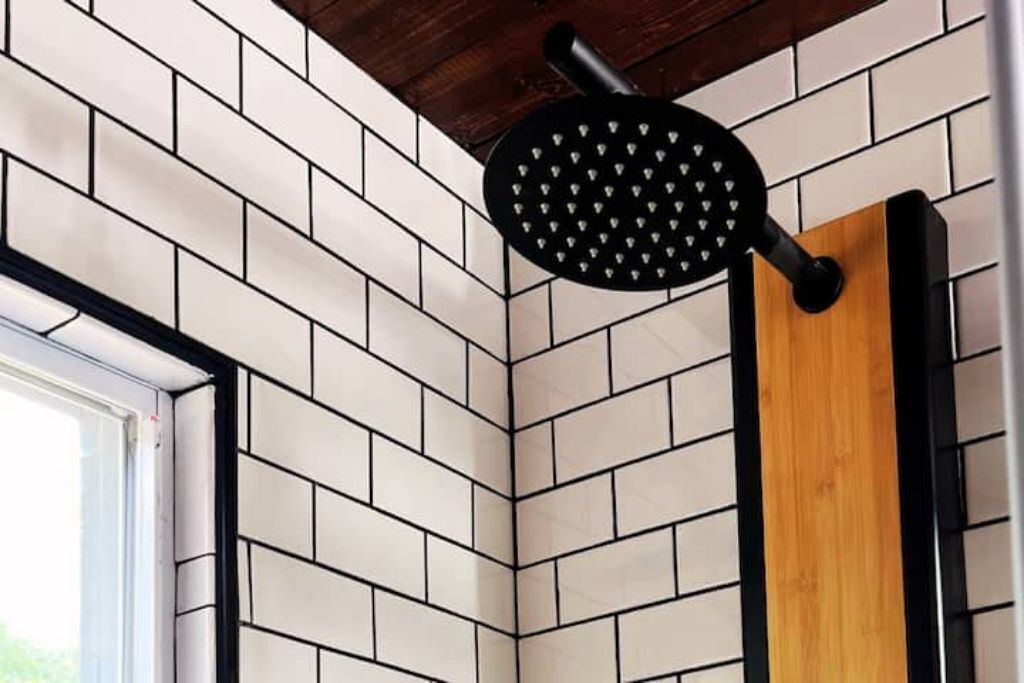 Photo of Bathroom in Friendship