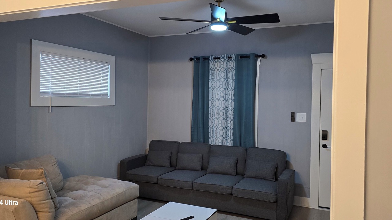 Photo of Livingroom in Schenectady
