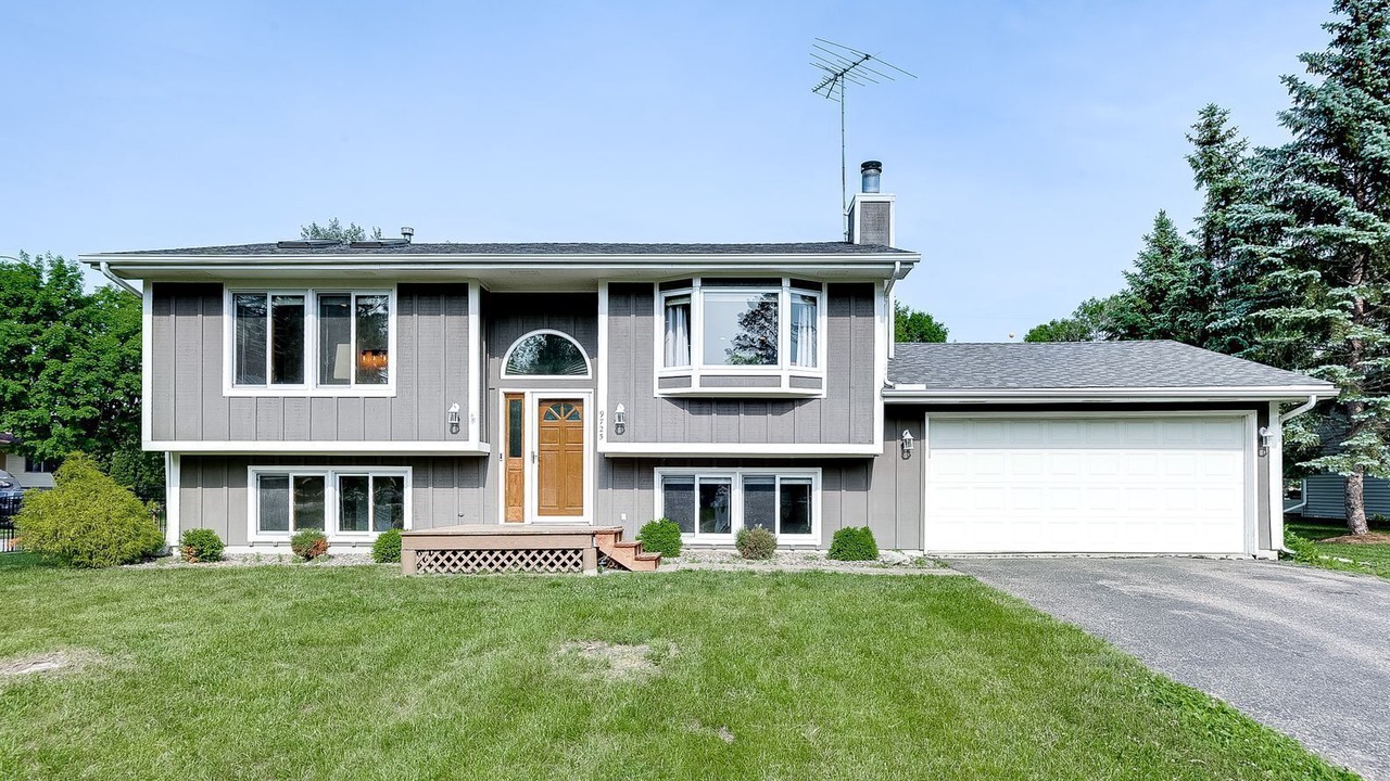 Photo of Outdoor in Eden Prairie