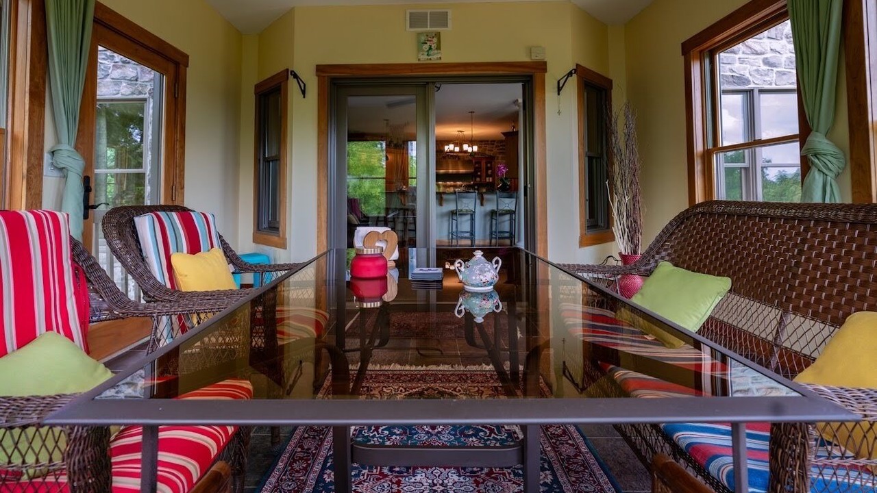Photo of Bedroom in Rochester
