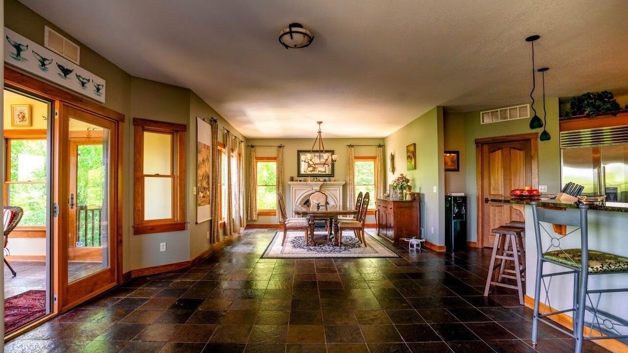 Photo of Bedroom in Rochester