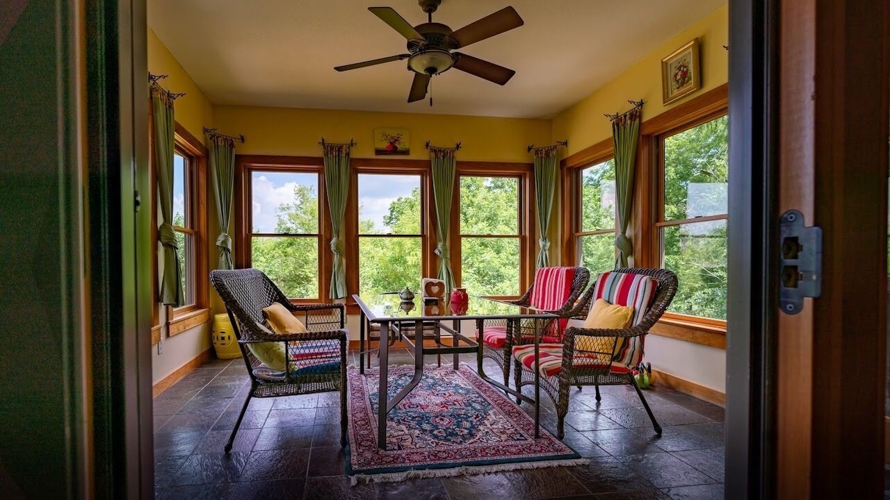 Photo of Bedroom in Rochester
