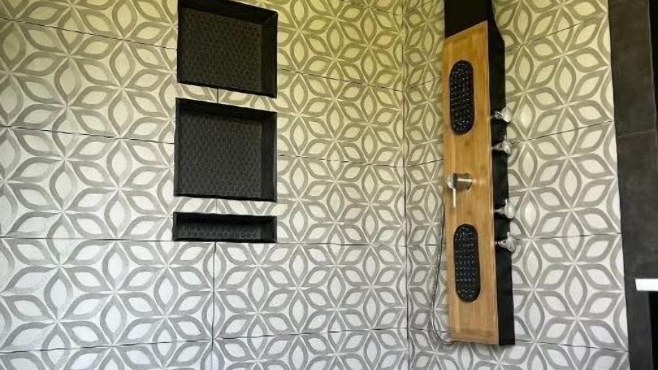 Photo of Bathroom in Shell Lake