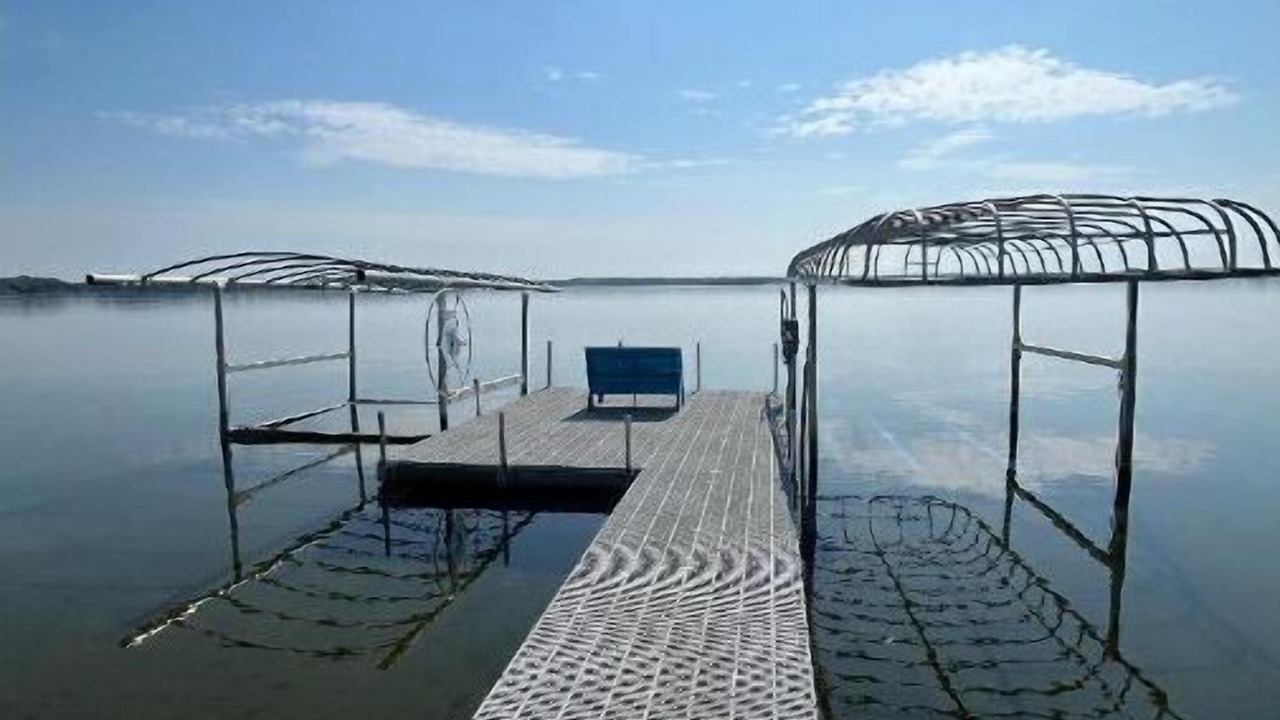 Photo of Outdoor in Shell Lake