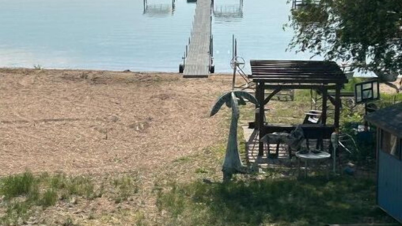 Photo of Outdoor in Shell Lake