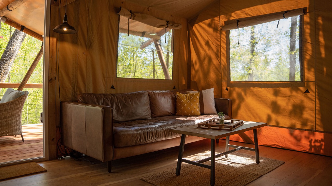 Photo of Livingroom in Grand Rapids