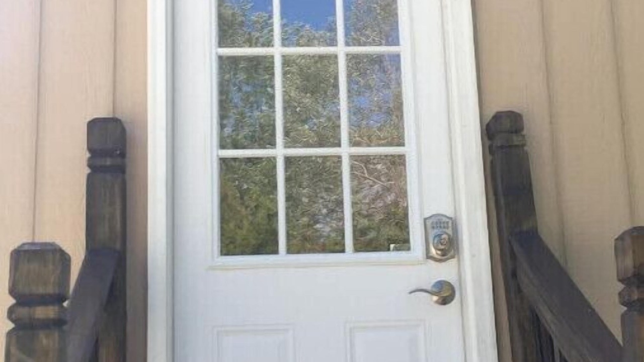 Photo of Outdoor in Alburg