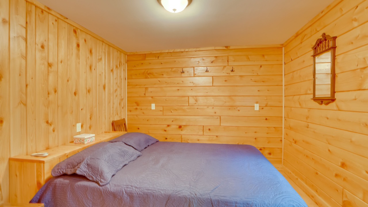Photo of Bedroom in St. Albans