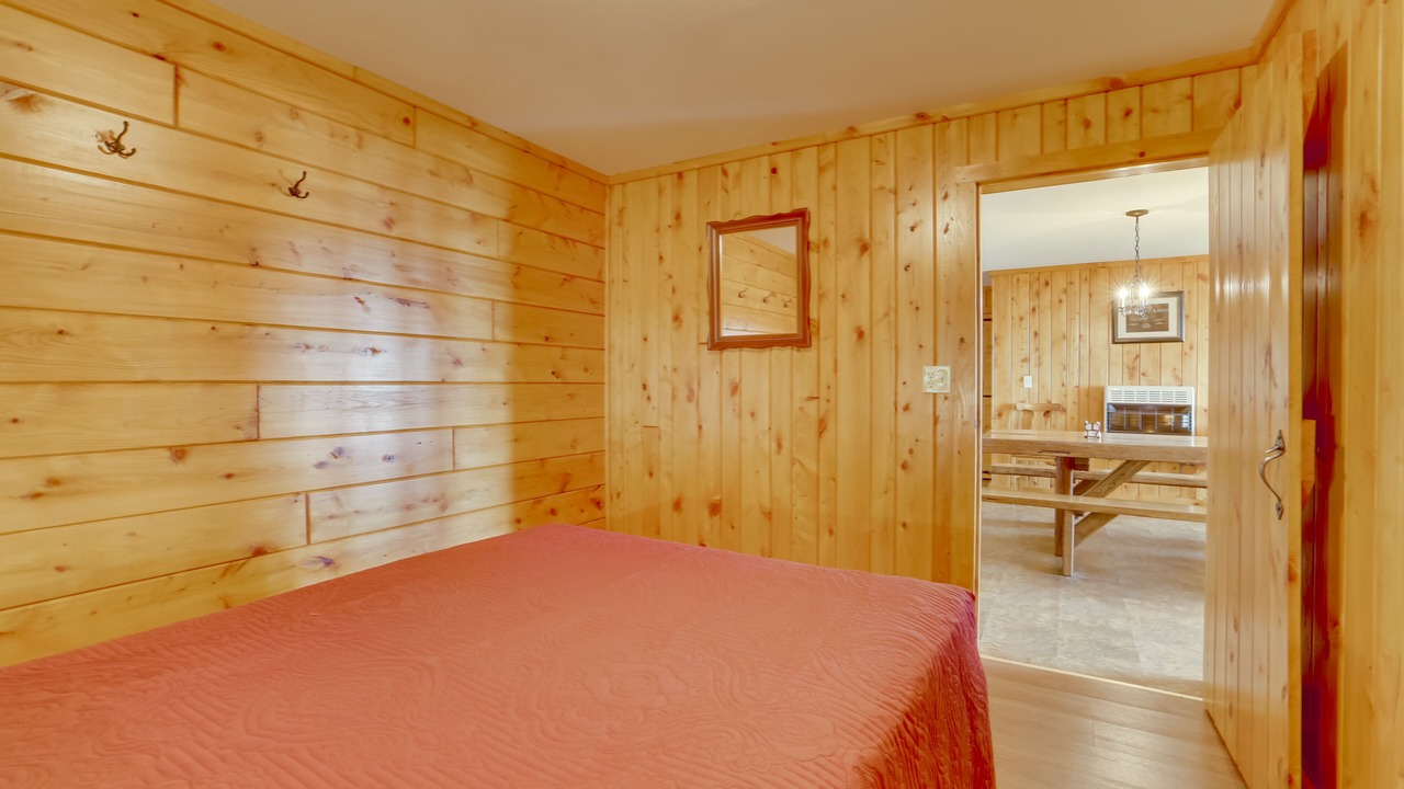 Photo of Bedroom in St. Albans