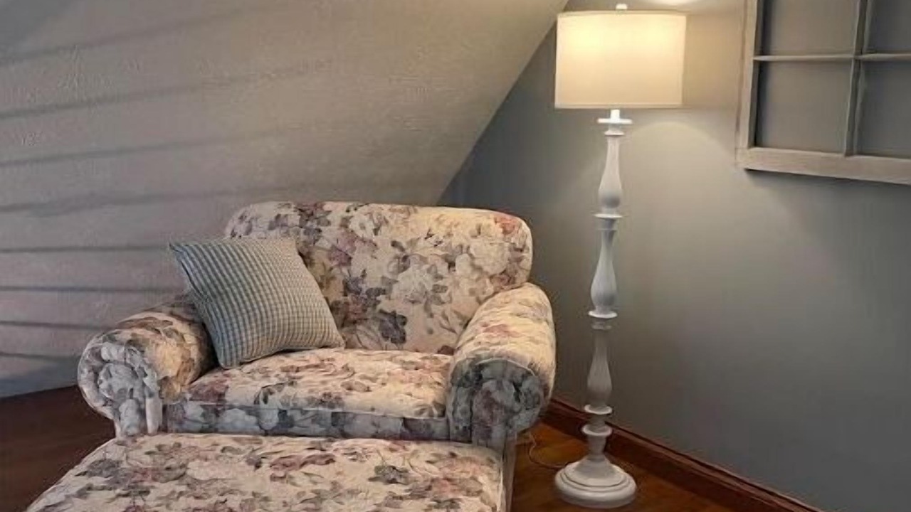 Photo of Livingroom in Gallipolis Ferry