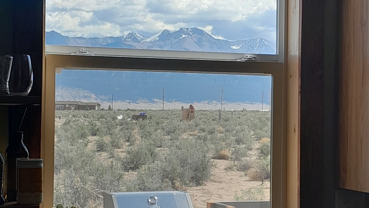 Photo of Others in Alamosa