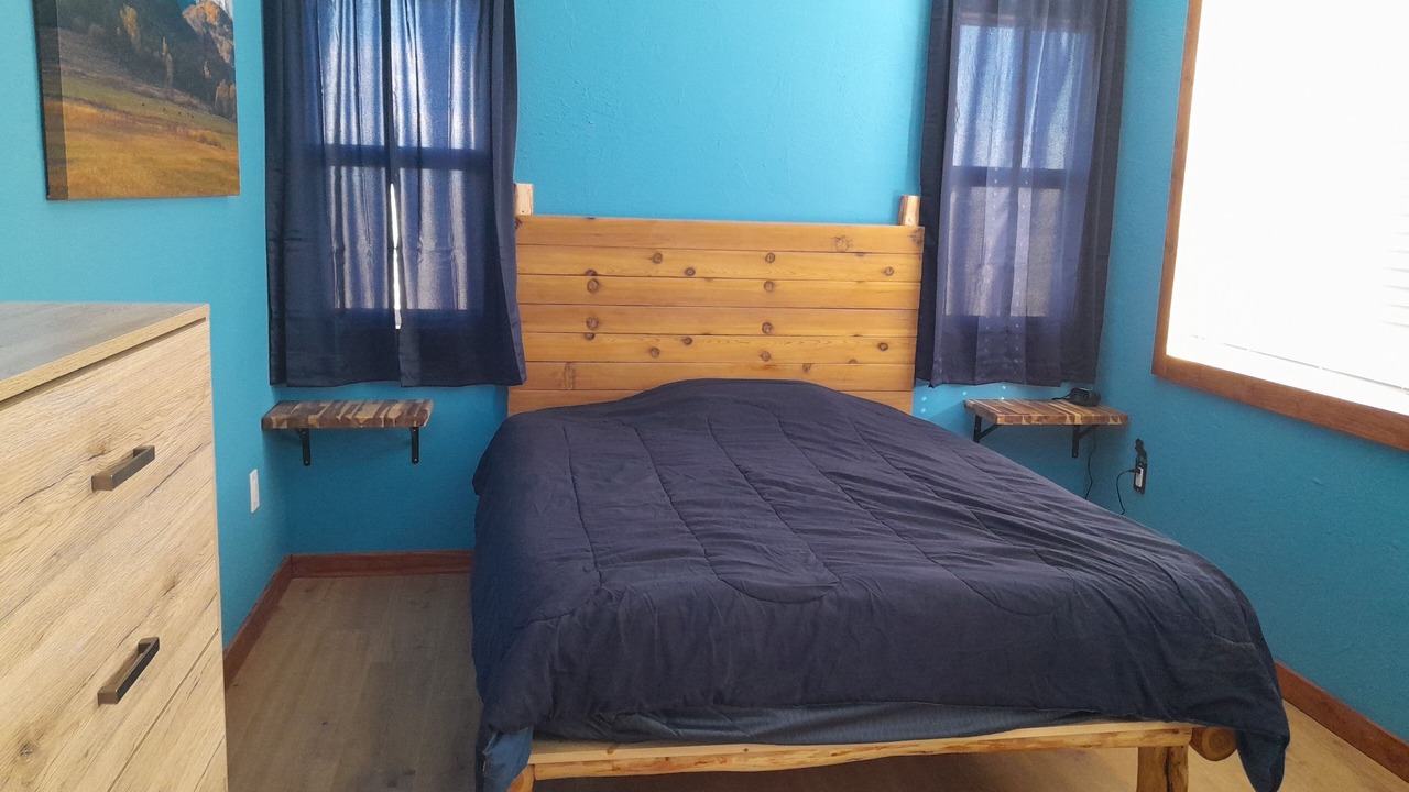 Photo of Bedroom in Alamosa