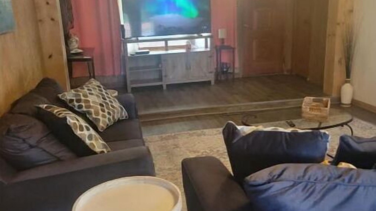 Photo of Livingroom in Fayetteville