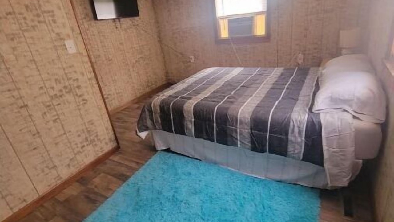 Photo of Bedroom in Fayetteville