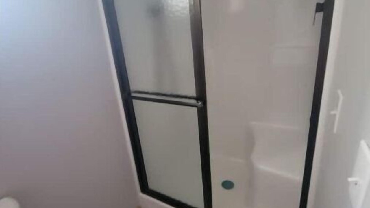 Photo of Bathroom in Fayetteville
