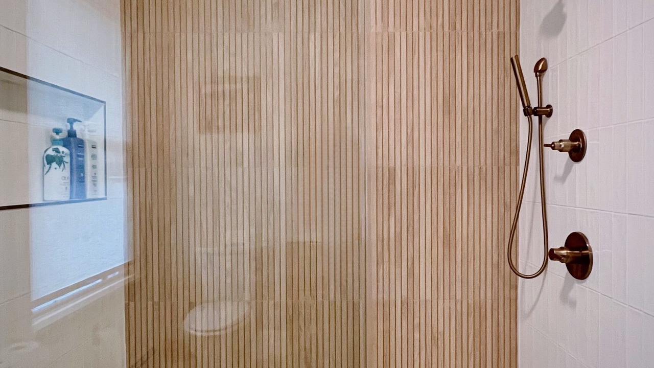 Photo of Bathroom in Wilmington