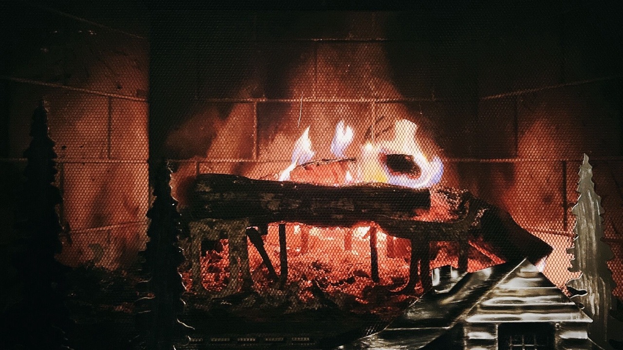 Photo of Livingroom in Wilmington