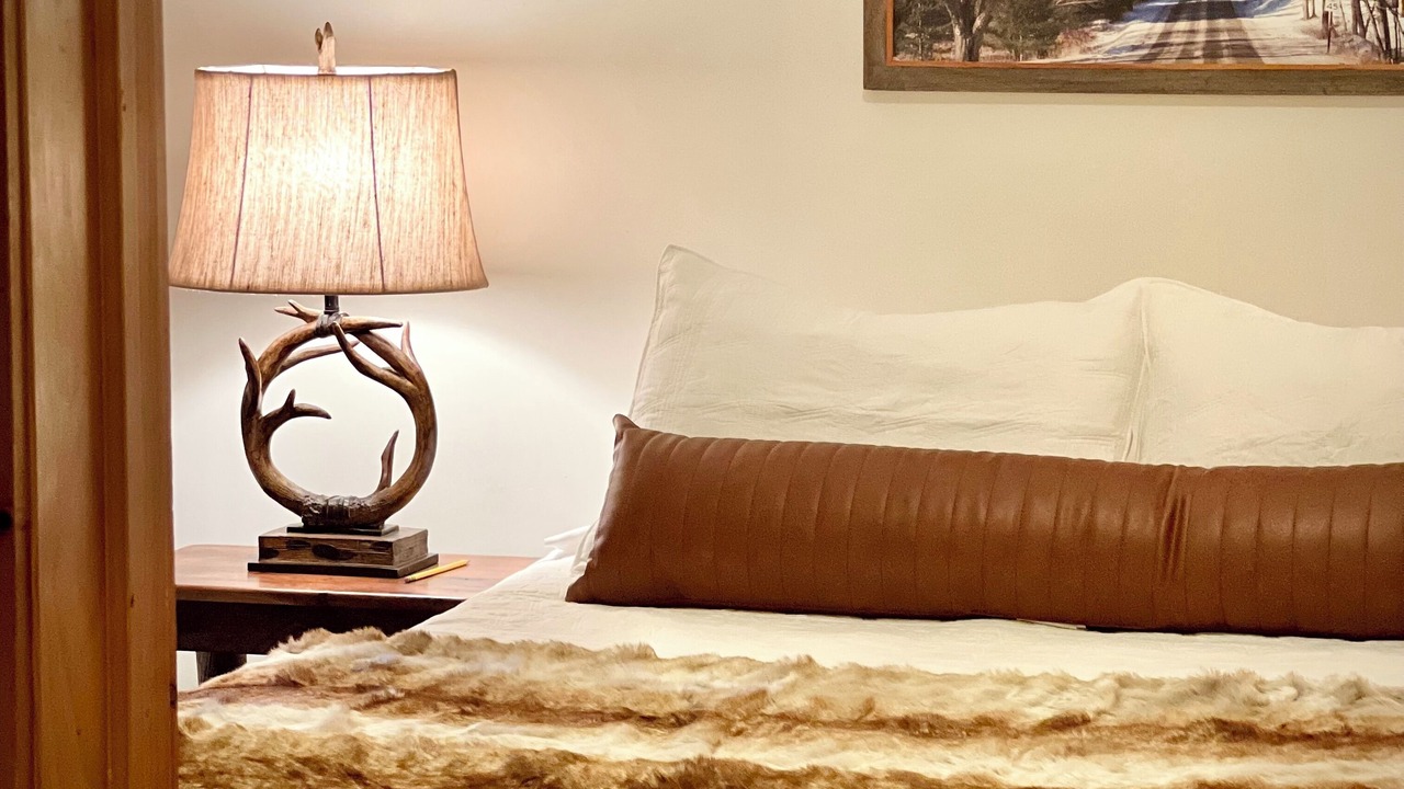 Photo of Bedroom in Wilmington