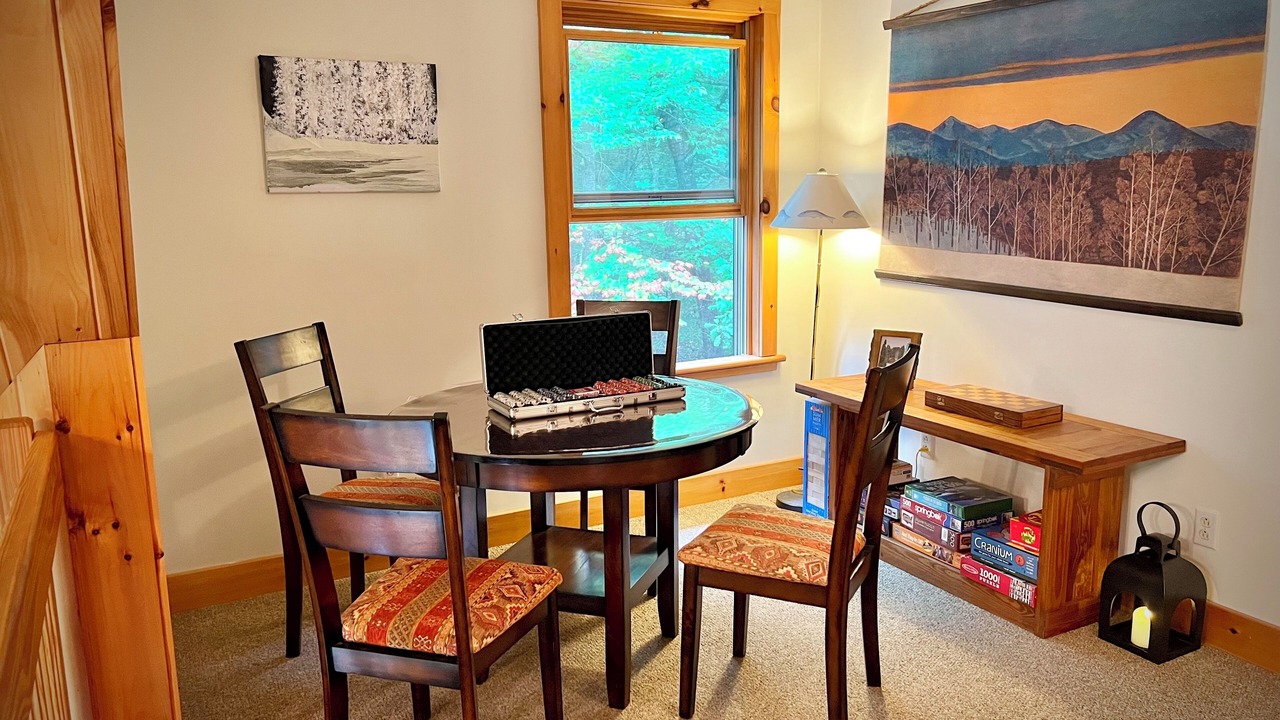 Photo of Bedroom in Wilmington